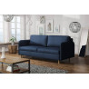 Sofa - lova DB13501