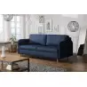 Sofa - lova DB13501