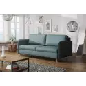 Sofa - lova DB13502