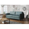 Sofa - lova DB13502