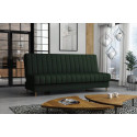 Sofa - lova DB13503