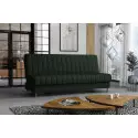 Sofa - lova DB13503