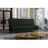 Sofa - lova DB13503