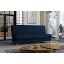 Sofa - lova DB13504