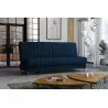 Sofa - lova DB13504