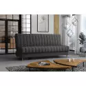 Sofa - lova DB13505