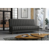 Sofa - lova DB13505