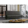 Sofa - lova DB13505