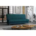 Sofa - lova DB13506