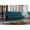 Sofa - lova DB13506