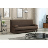 Sofa - lova DB13507