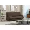 Sofa - lova DB13507