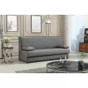 Sofa - lova DB13508