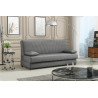 Sofa - lova DB13508