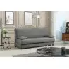 Sofa - lova DB13508