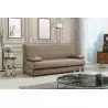 Sofa - lova DB13509