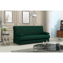 Sofa - lova DB13510
