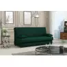 Sofa - lova DB13510