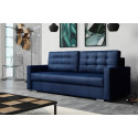 Sofa - lova DB13511