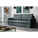 Sofa - lova DB13512