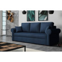 Sofa - lova DB13513
