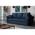 Sofa - lova DB13513