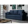 Sofa - lova DB13513