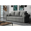 Sofa - lova DB13514