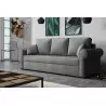 Sofa - lova DB13514