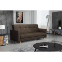 Sofa - lova DB13515