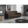 Sofa - lova DB13515