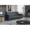 Sofa - lova DB13516