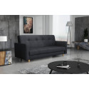 Sofa - lova DB13517
