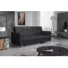 Sofa - lova DB13517