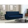 Sofa - lova DB13518