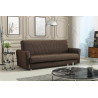 Sofa - lova DB13519