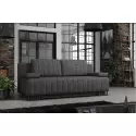 Sofa - lova DB13520