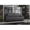 Sofa - lova DB13520