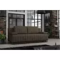 Sofa - lova DB13521