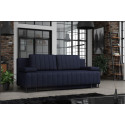 Sofa - lova DB13522