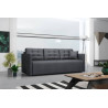 Sofa - lova DB13523