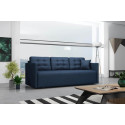 Sofa - lova DB13524