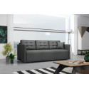 Sofa - lova DB13525