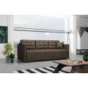Sofa - lova DB13526