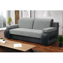 Sofa - lova