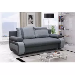 Sofa - lova