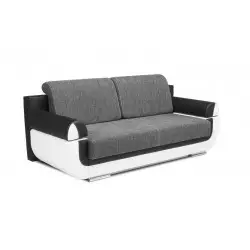 Sofa-lova