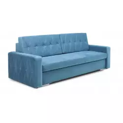 Sofa-lova