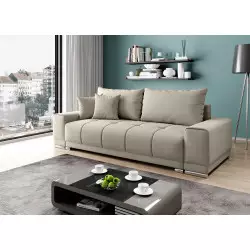 Sofa - lova