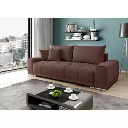 Sofa - lova